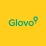 Glovo