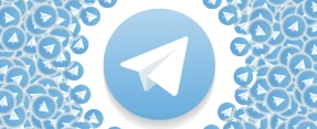 Cómo crear y configurar un canal de telegram: instrucciones detalladas