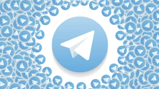 Cómo crear y configurar un canal de telegram: instrucciones detalladas