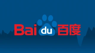 Baidu hesabını hızlı ve ucuza satın alın