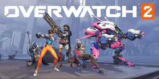 Rusya'da Overwatch 2 Nasıl İndirilir?