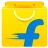 Flipkart