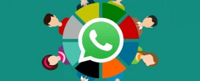 Cómo crear una nueva cuenta de WhatsApp: guía paso a paso