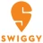 Swiggy