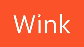 Permanent Free Subscription to Wink