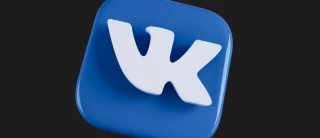 How to generate VK accounts using RGVKREG software?