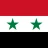 Syria