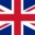 United Kingdom
