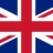 United Kingdom