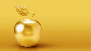 Manzana dorada: bonificaciones por reinscripción