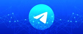 Telegram için ucuz bir proxy sunucusu nereden alınır?