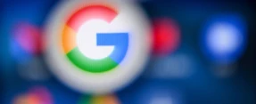 ¿Cómo restaurar Google sin un número de teléfono?