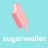 Sugarwallet