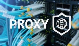 ¿Dónde comprar un servidor proxy ruso confiable?