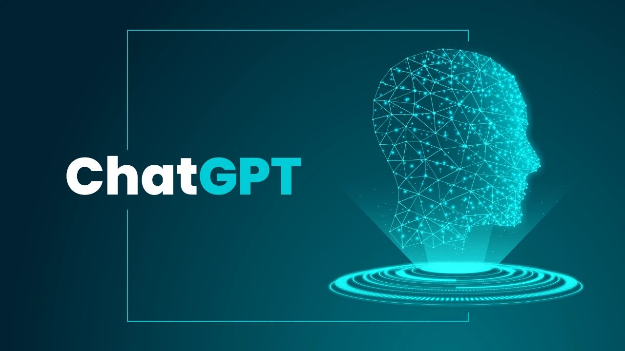How to use Chat GPT in your native language for free