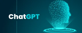 Use Chat GPT in your native language for free