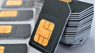 Making money on SIM cards: 5 best income options