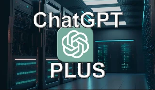 Getting a ChatGPT subscription: why you need it, how much it costs, how to get it