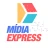 Media Express