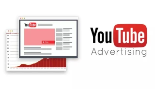 Youtube videolarından reklamlar nasıl kaldırılır?