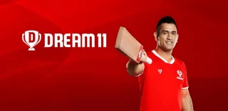 Telefon Numarası Olmadan Dream11'e Kolayca Kaydolun