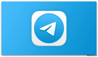 Telegram'da Otomatik Yanıtlayıcı Oluşturma: 2 Yol