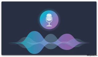 Voice Generation: Overview of the Best AI Services