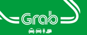 How to Make a Grab Account without a Phone Number