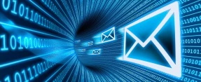 Email Without SMS: Top 5 Services