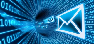 Email Without SMS: Top 5 Services