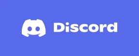 ¿Por Qué Discord no Envía SMS a Tu Teléfono?