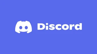 ¿Por Qué Discord no Envía SMS a Tu Teléfono?