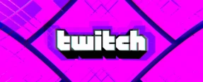 Los SMS de Twitch no llegan: Solucionando el problema