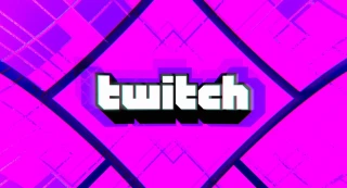 SMS from Twitch Not Arriving: Solving the Problem