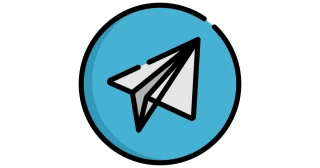 2025'te telefon numarası olmadan Telegram'a kaydolmak