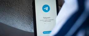 Recibe SMS Gratis desde Telegram