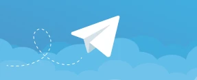 Cuenta Comercial de Telegram: Descripción general