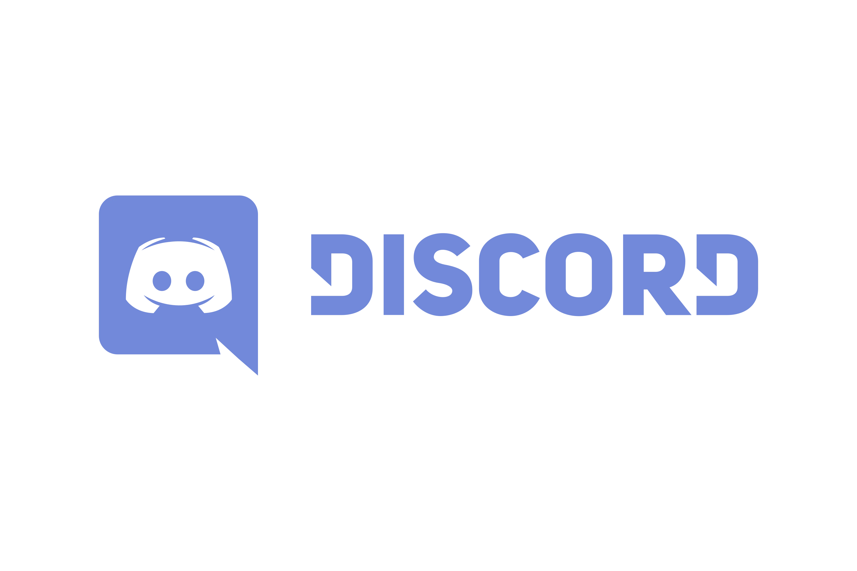 Discord. Дискорд. Логотип дискорда. Дискорд PNG. Discord без фона.