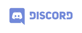 ¿Puedes usar Discord sin una tarjeta SIM?