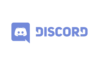 ¿Puedes usar Discord sin una tarjeta SIM?