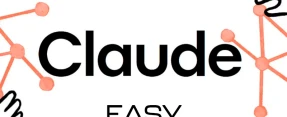 How to Bypass Claude SMS Verification System?