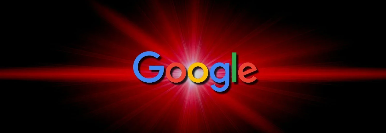 Create A Free Gmail Account