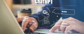 ¿Cómo Crear Mensajes para ChatGPT?