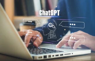 ¿Cómo Crear Mensajes para ChatGPT?