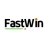 Fastwin 2