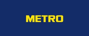 Cómo iniciar sesión en Metro sin un número y disfrutar de las compras con descuento