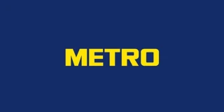 Cómo iniciar sesión en Metro sin un número y disfrutar de las compras con descuento