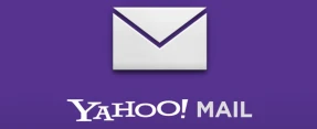 Регистрация в Yahoo без номера телефона