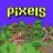 Play.Pixels