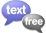 TextFree